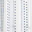 Panneaux de rideaux semi-transparents-302153554-312078405