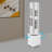 Glasses Storage Display Stand-109049839