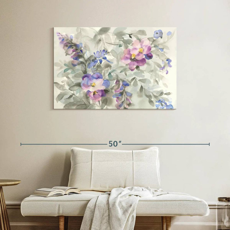 Harnek Garden Dreams I