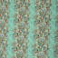 Leopard Lights Linen Fabric-1286344727