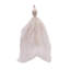 Figurine Gareth Ghost Joe Spencer Gathered Traditions