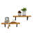 Collin 2 Piece Accent Shelf-847494573-847494608