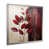 Silver Picture Framed selected