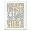 Art sur toile-919970171