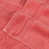 Corail