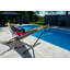 Emmaline Double Hammock with Stand-12808967