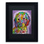 «Sweet Poodle», impression-21025508-25776660-25776776