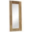 Wales Freestanding Full Length Mirror