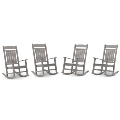 Catelyn Outdoor Chair