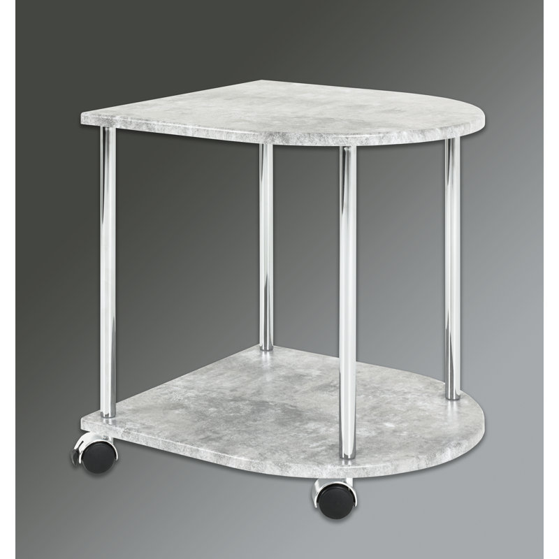 Jazmin End Table