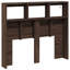 Cedria Headboard-612720697-612720689