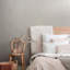 Kumano Textured Plaster Wallpaper Roll-958119829