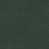 Dark Green is out of stock