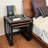 Britney 3 Piece Nest of Tables