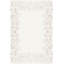 Doering Damask Area Rug-1490358568
