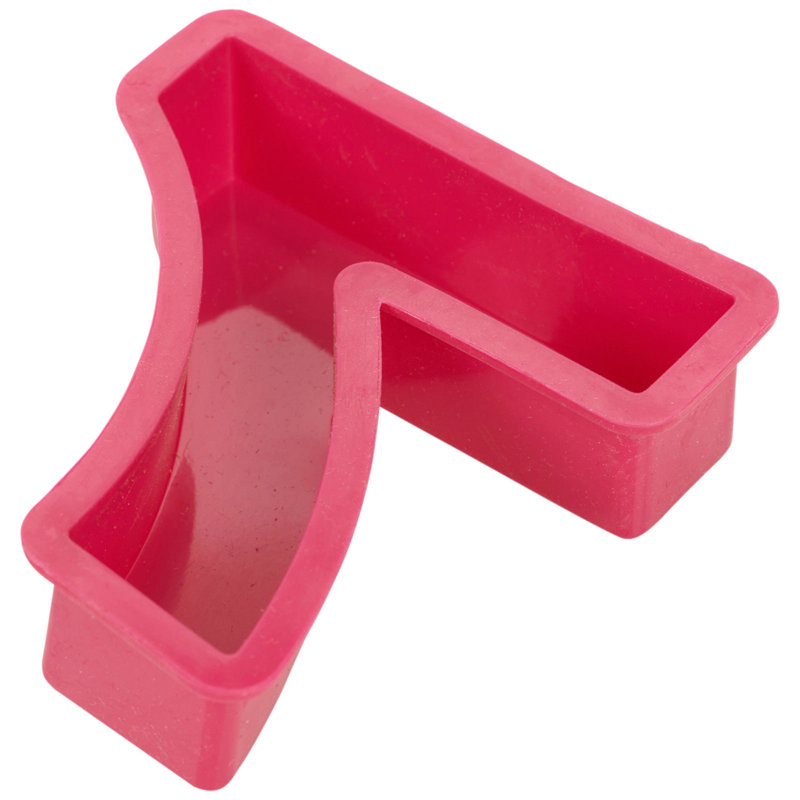 Symple Stuff Whalley Classic Cake Pan