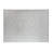 Elegant Palms Kids Play Mat-107386559-107386567