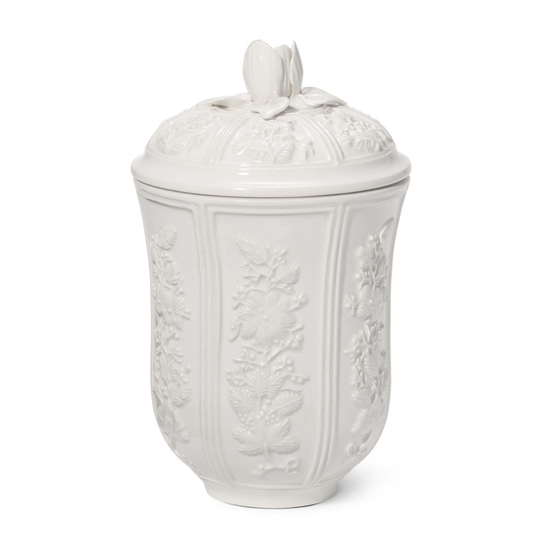 Josepha Bathroom Storage Container