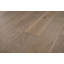 Revêtement de sol stratifié en chêne blanc 7,5 po x 47,5 po x 12 mm Restoration Collection Haven-57178517