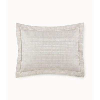 Biagio Cotton Lumbar Pillow