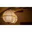 Luminaire suspendu sphère n ° 3 par Mark D. Sikes-432572988-432572865