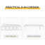 Metal Party Tent-971913160
