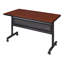 Table de nidification Nickilis-32668221-32668216