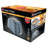 Russell Hobbs 2 Slice Textures Toaster