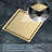 6'' W Tile-In-65511706