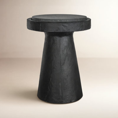 Brinson End Table