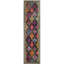 Tapis oriental performance Isabea-19782535