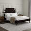 Lit à broche Nadette-87206365-86913666