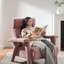 Stella 89.9Cm Wide Lounge Chair-925154692