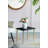 Set Of 3 Side Tables