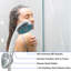 1 Handle Bath Faucet Bath Filler
