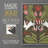 " Folk Flower And Rabbit I "-1800339210-1800339209