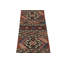 One-of-a-Kind Runner 2'11" X 12' Area Rug