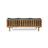 CLAREMONT 3 SEATER DAYBED-70121617
