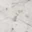 Tapis gris Philon-20587299