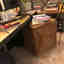 Customer photo 2 of 2