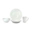 Truro Handmade Porcelain Cereal Bowl