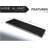Matelas simple pliable en 3 Jr-57272121