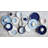 Gabi Shell Bisque Small Bowl-2045814577