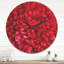 Horloge murale Aster-63618203