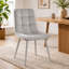 Dining Set-486939208
