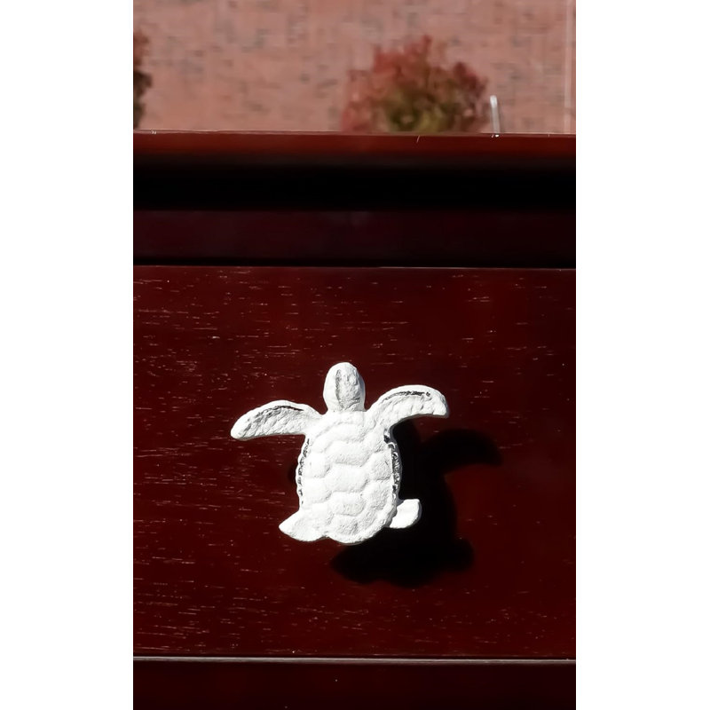 Acelyn Decorative Object