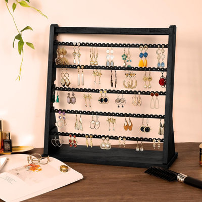 Présentoir à bijoux