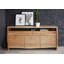 191cm Sideboard-41159528