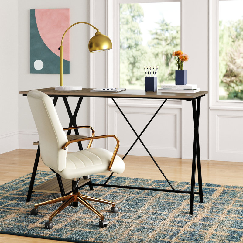 Chapp Writing Desk