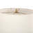 SADIA Ceramic Table Lamp-1668556027